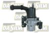 CITRO 00004007QA Hydraulic Pump, steering system